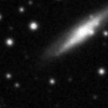 2024uhi_image