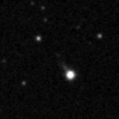 2024uhj_image