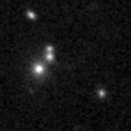 2024uhl_image