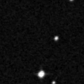 2024uhp_image
