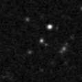 2024uht_image