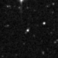 2024uhu_image
