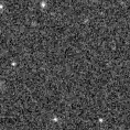 2024uhx_image