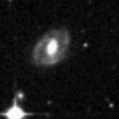 2024uia_image