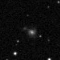2024uig_image