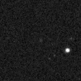 2024uij_image