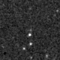 2024uik_image