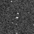 2024uiq_image