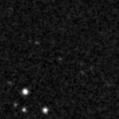 2024uis_image