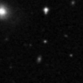 2024uiw_image