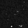 2024uiy_image
