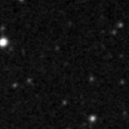 2024uja_image