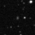 2024uje_image