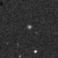 2024ujf_image