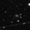 2024ujg_image