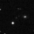 2024ujh_image