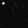 2024ujo_image