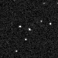 2024ujx_image