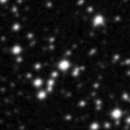 2024uk_image