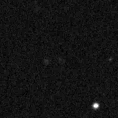 2024ukd_image