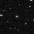 2024ukh_image