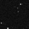 2024ukj_image