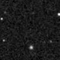 2024ukk_image
