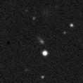 2024ukl_image