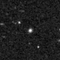 2024uko_image
