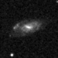 2024ukp_image