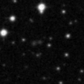 2024ukt_image