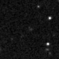 2024ukx_image