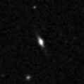 2024ulb_image