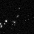2024ulc_image