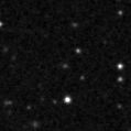 2024uld_image