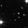 2024ule_image