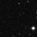 2024ulh_image