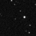 2024ulk_image