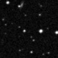 2024ull_image