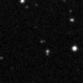 2024uln_image