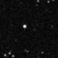 2024ulo_image