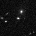 2024ulr_image