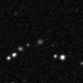 2024uls_image