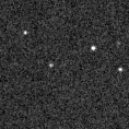 2024ulu_image