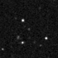 2024ulv_image