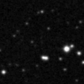 2024ulx_image