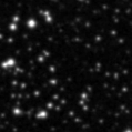 2024um_image