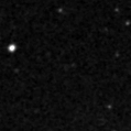 2024umh_image