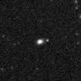 2024umk_image