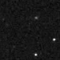 2024umq_image